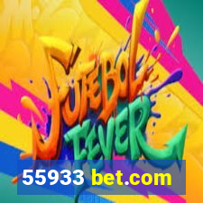 55933 bet.com